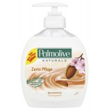 PALMOLIVE FLÜSSIGE SEIFE MANDEL 300ML